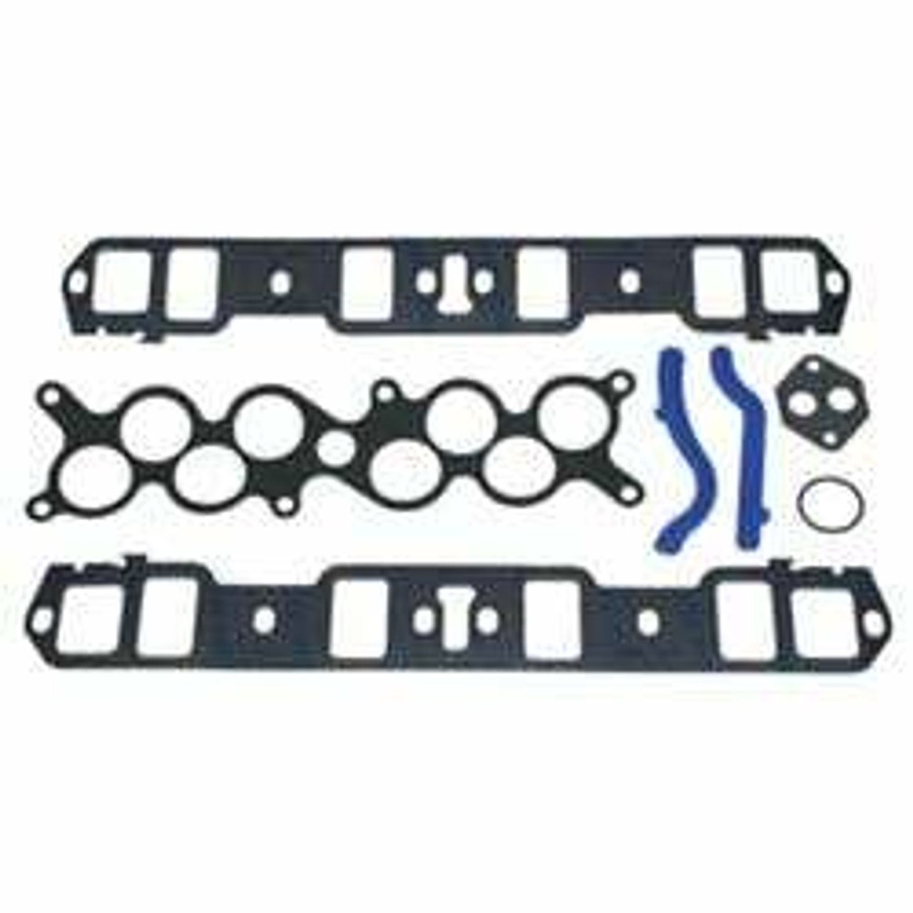 Ford EFI Upper and Lower Intake Maniforld Gaskets